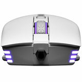 V4HBA844CD0135538C8E2EC4907DE295A0CR5737080P2