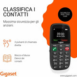 V2H87EB814E2408040FCDEDC4E4B978F2BAR6972854P7