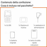 V2HA16538F2A5354B91FA779F62827581BBR6972856P9