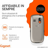 V2H8646ED8EF92476DF70739446DF623D1BR6997577P6