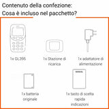 V2H4F9A39297DC4941FCD098A0373F9C1CFR6997635P3