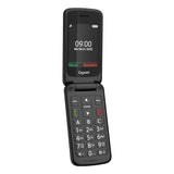 V2H3895DE8A7169FDA8F346B05BE275B503R6993950P3