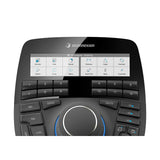 V4H0F43FCBE4514BE721B60DF92A16C1589R4807079P3