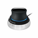 V4HA8AABCD7E713163A8E0E627CC3CC568FR4623810P1