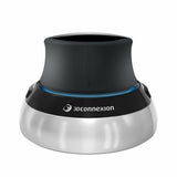 V4H539CE03CE40ABACE7ADA759D90ED301CR4623811P2