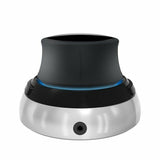 V4H25B531CAD133D1BBBB2CC8232FC970FER4623812P3