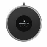 V4HE9D7F663D76E71D044EA40D13995F950R4623813P4