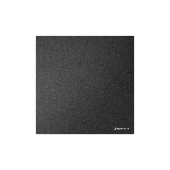 V4H3251A252D0B1EE32B4C1EBFBB1B7CE4CR5130353P1