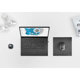 V4H29ED5D73756324977FFA9CBEDA7ED25FR4807085P5