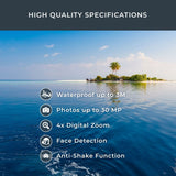 V4H8732860849B922D33B8A5C3BF4C8FB83R4576559P2