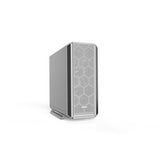 V2HDAB9C140F78515BC8F88976BE88DC41ER7179495P7