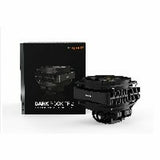 V2HE56943A405A3BA8E3E18A3AE37DF3C0DR7394043P9