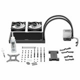 V2HD05C29555769A02387F6DE8C59B7B4CBR7179541P6