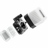 V2H217123533C5F0DFD70910EEC160815EFR7179548P6