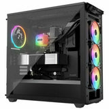 V2HE369811AD16B4B744622CE2AAAD5DA8ER7179553P7