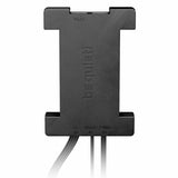 V2HFE4E02C52BC7DCD6B138AAC7A9BEFA13R7179563P9