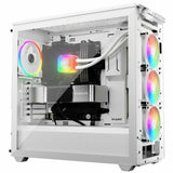 V2HF0373F2317BD5B643F1CF249E7751AA3R7179761P3