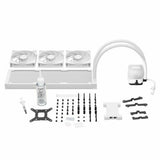 V2HA277C0D859B0D67AA34821CAA5110BA7R7179776P8