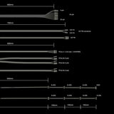 V2H54D9AE9A6B12DE4C3062A60AE6DF4839R7180011P10