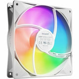 V2HB9E3EB80AC796644020BFB5115CB573AR7286595P8