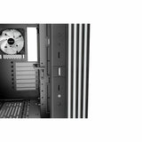 V2H02D0873E53A69921E680662A0273B44CR6788515P6