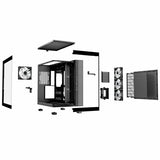 V2HAFBB56F07BB635790E3BB383989AF914R6788161P4