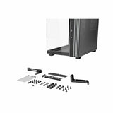 V2H58B9BC0BC0C51F64F51DC83F91304E4BR6788172P8