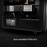 V2H678CD6E1CD538AE2D31E70FAE0DF1F8CR7180152P9