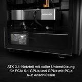 V2H491A54F417CF24892EAADEB9104D1233R7000391P8