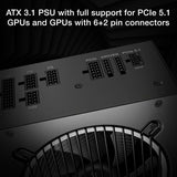 V2H00C9736467212B93F9FD3B61F84546BER7258480P6