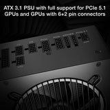 V2H1D95D15FE0F9722D7FD9C6607ED63430R7394050P8