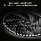 V2H3384D988C449AFADCB5784F070322CE4R7394060P10