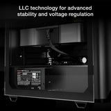 V2H6FDD07F52AD394A909F5F62A37834211R7180223P9