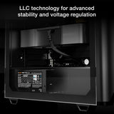 V2HD066C9794BC4D2B7CEE95C99C059C8D5R7389935P9