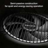 V2H9D87EEA129A16A3991103102C288C26AR7180192P9