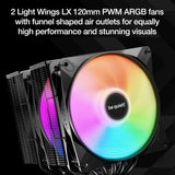 V2H6C5BF6ECA6650346F02CD849D144D846R7394055P8