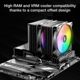 V2H10393CCA60271EC99B833A3336A7E310R7394065P10