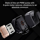 V2H9680023731771F7AB235796C586E0AD4R7183809P3