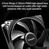 V2H145DEAB814AA47E127ECE71309D64576R7183818P5