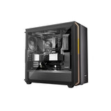 V2HAB94B97153B191E68AF489588626CACAR7186233P2