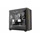 V2HA89DE7939CF12D250730336D54DF9860R7183827P2