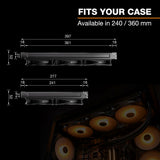 V2H3A0095DBA428DB6D65EB9DF6EA890D0FR7183792P8