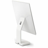 V4HA275F032BBA88EB7F2D50C029358BA76R5146903P2