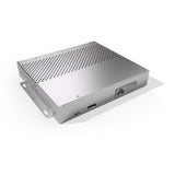 V2H1E62DB986817A4FFFB80AB76FBA6A0AAR7411501P7