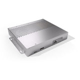 V2H994B650359888DC196A9A1FF6E6D8C56R7411502P8