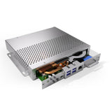 V2H1E8CDFDF123A32C89F599789A0A7F69AR7411496P2