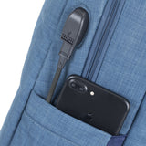 V6HF59ADE5069C6F23F80DB74EC225B9B03R4231804P9