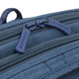 V6H67A2C8F00BFB1593DD549D4F72256076R4231798P4