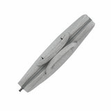 V7H47109B6F8FFA4D2015CFA538B4FAAB0DR1541901P3