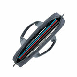 V10H41EE35D2EDCA02C12BCEB1532595CF45R6572048P4